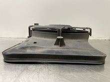 Load image into Gallery viewer, Radiator Fan Assembly Cadillac Catera 1998 - NW63310