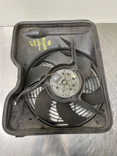 Load image into Gallery viewer, Radiator Fan Assembly Cadillac Catera 1998 - NW63310
