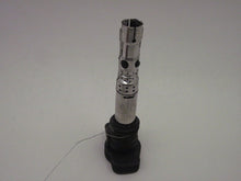 Load image into Gallery viewer, IGNITION COIL Audi A4 TT A6 Golf Beetle Jetta 2000 00 2001 01 2002 02 - 06 - 568560