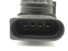 Load image into Gallery viewer, IGNITION COIL Audi A4 TT A6 Golf Beetle Jetta 2000 00 2001 01 2002 02 - 06 - 568560