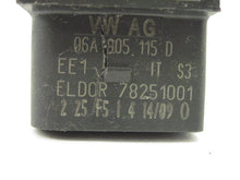 Load image into Gallery viewer, IGNITION COIL Audi A4 TT A6 Golf Beetle Jetta 2000 00 2001 01 2002 02 - 06 - 568560