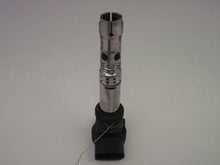 Load image into Gallery viewer, IGNITION COIL Audi A4 TT A6 Golf Beetle Jetta 2000 00 2001 01 2002 02 - 06 - 568563