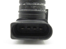 Load image into Gallery viewer, IGNITION COIL Audi A4 TT A6 Golf Beetle Jetta 2000 00 2001 01 2002 02 - 06 - 568563