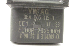 Load image into Gallery viewer, IGNITION COIL Audi A4 TT A6 Golf Beetle Jetta 2000 00 2001 01 2002 02 - 06 - 568563