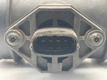 Load image into Gallery viewer, Mass Air Flow Sensor Meter Maf Cadillac Catera 1998 - NW4442
