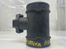 Load image into Gallery viewer, Mass Air Flow Sensor Meter Maf Cadillac Catera 1998 - NW4442