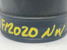 Load image into Gallery viewer, Mass Air Flow Sensor Meter Maf Cadillac Catera 1998 - NW4442
