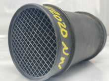 Load image into Gallery viewer, Mass Air Flow Sensor Meter Maf Cadillac Catera 1998 - NW4442