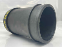 Load image into Gallery viewer, Mass Air Flow Sensor Meter Maf Cadillac Catera 1998 - NW4442