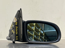 Load image into Gallery viewer, Side View Door Mirror Cadillac Catera 1998 - NW50556