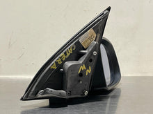 Load image into Gallery viewer, Side View Door Mirror Cadillac Catera 1998 - NW50556