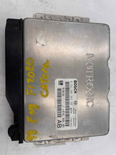Load image into Gallery viewer, ECU ECM COMPUTER Catera 1998 98 1999 99 - NW57861