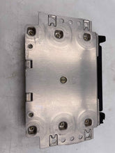 Load image into Gallery viewer, ECU ECM COMPUTER Catera 1998 98 1999 99 - NW57861