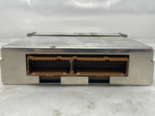 Load image into Gallery viewer, Computer Cadillac Catera 1998 - NW26058