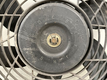 Load image into Gallery viewer, Radiator Fan Assembly Cadillac Catera 1998 - NW63309