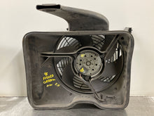 Load image into Gallery viewer, Radiator Fan Assembly Cadillac Catera 1998 - NW63309