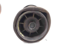 Load image into Gallery viewer, Coil Spring LAND ROVER 2003 - NW14946