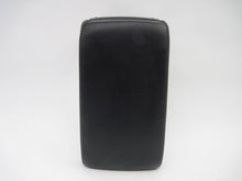 Load image into Gallery viewer, Console Lid Volkswagen Pssat 2002 02 - 568911