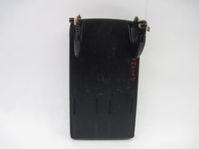 Load image into Gallery viewer, Console Lid Volkswagen Pssat 2002 02 - 568911
