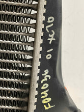 Load image into Gallery viewer, INTERCOOLER Volvo S60 S70 S80 V70 1999 99 2000 00 01 02 - NW106437