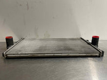 Load image into Gallery viewer, INTERCOOLER Volvo S60 S70 S80 V70 1999 99 2000 00 01 02 - NW106437