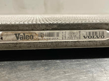 Load image into Gallery viewer, INTERCOOLER Volvo S60 S70 S80 V70 1999 99 2000 00 01 02 - NW106437