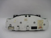 Load image into Gallery viewer, Speedometer Cluster X type 2004 04 - 569211
