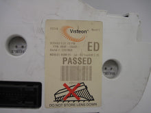 Load image into Gallery viewer, Speedometer Cluster X type 2004 04 - 569211