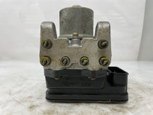 Load image into Gallery viewer, ABS PUMP Acura RSX 2002 02 2003 03 2004 04 - NW657