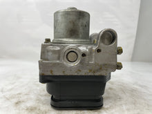 Load image into Gallery viewer, ABS PUMP Acura RSX 2002 02 2003 03 2004 04 - NW657