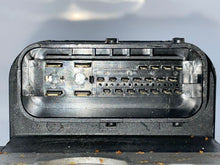 Load image into Gallery viewer, ABS PUMP Acura RSX 2002 02 2003 03 2004 04 - NW657