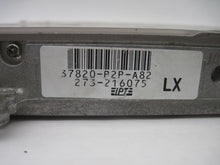 Load image into Gallery viewer, ECU ECM COMPUTER Civic 1996 96 1997 97 Auto - 569506
