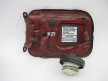 Load image into Gallery viewer, Fuel Filler Door Subaru Legacy 2002 02 - 569549