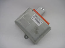 Load image into Gallery viewer, ABS COMPUTER ACURA CL TL 2000 01 02 03 - 569712