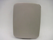 Load image into Gallery viewer, Fuel Filler Door Nissan Maxima 1992 92 - 569754