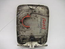 Load image into Gallery viewer, Fuel Filler Door Nissan Maxima 1992 92 - 569754