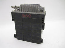 Load image into Gallery viewer, ECU ECM COMPUTER MERCEDES 190 1991 92 93 2.3 - 570104
