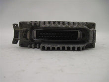 Load image into Gallery viewer, ECU ECM COMPUTER MERCEDES 190 1991 92 93 2.3 - 570104