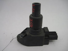 Load image into Gallery viewer, IGNITION COIL Mazda RX8 2004 04 2005 05 2006 06 2007 07 08 09 10 11 - 570145