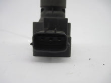 Load image into Gallery viewer, IGNITION COIL Mazda RX8 2004 04 2005 05 2006 06 2007 07 08 09 10 11 - 570145