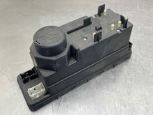 Load image into Gallery viewer, Vacuum Pump MERCEDES CLK 1998 - NW189259