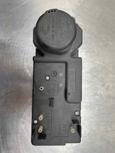 Load image into Gallery viewer, Vacuum Pump MERCEDES CLK 1998 - NW189259