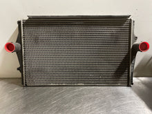 Load image into Gallery viewer, INTERCOOLER Volvo S60 S70 S80 V70 1999 99 2000 00 01 02 - NW106436