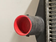 Load image into Gallery viewer, INTERCOOLER Volvo S60 S70 S80 V70 1999 99 2000 00 01 02 - NW106436