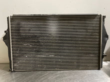 Load image into Gallery viewer, INTERCOOLER Volvo S60 S70 S80 V70 1999 99 2000 00 01 02 - NW106436