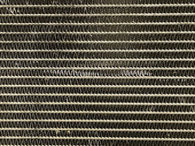 Load image into Gallery viewer, INTERCOOLER Volvo S60 S70 S80 V70 1999 99 2000 00 01 02 - NW106436