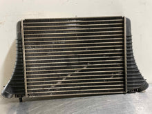 Load image into Gallery viewer, INTERCOOLER SAAB 9000 1991 92 93 94 95 96 97 98 - NW106382