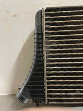 Load image into Gallery viewer, INTERCOOLER SAAB 9000 1991 92 93 94 95 96 97 98 - NW106382