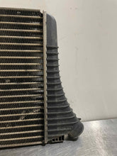 Load image into Gallery viewer, INTERCOOLER SAAB 9000 1991 92 93 94 95 96 97 98 - NW106382