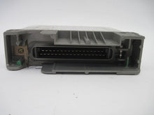 Load image into Gallery viewer, ABS COMPUTER LAND ROVER DISCOVERY 1996 96 1997 97 98 99 - 570685